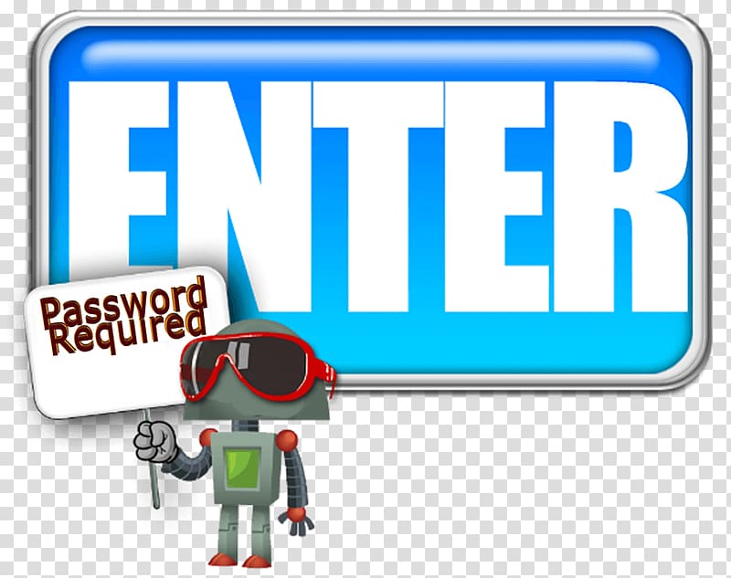 Password Comcast Router Wi-Fi Email, email transparent background PNG clipart