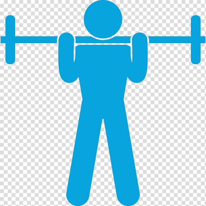 FitCity Crossfit Fitness Centre Weight training Weight machine, khwaeng pathum wan transparent background PNG clipart