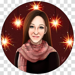 Christmas ornament, christmas transparent background PNG clipart thumbnail