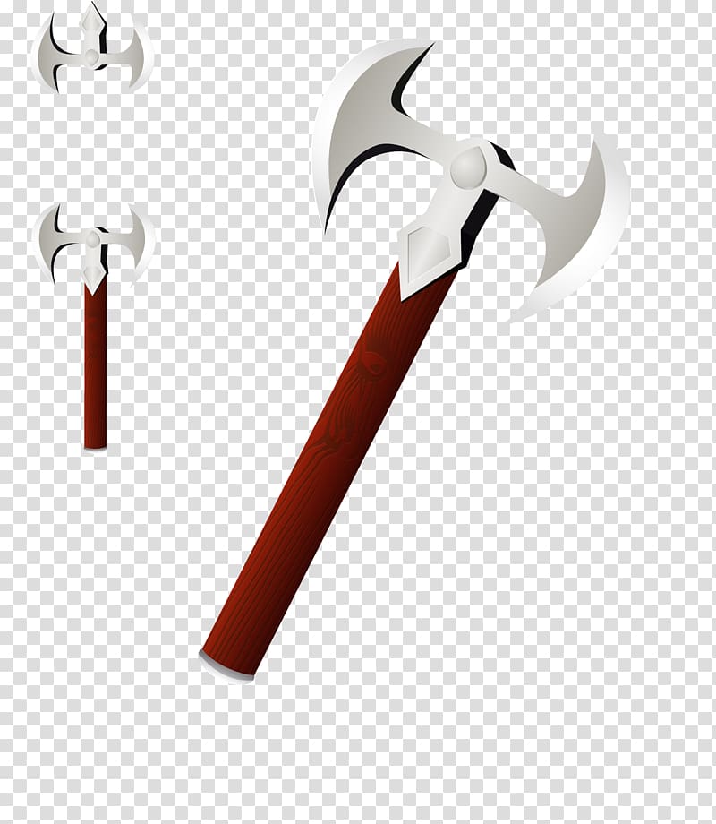 Tool Axe, ax transparent background PNG clipart