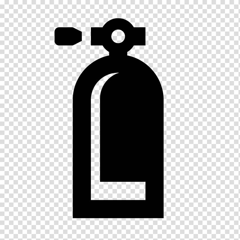Computer Icons Diving cylinder Emoticon, symbol transparent background PNG clipart
