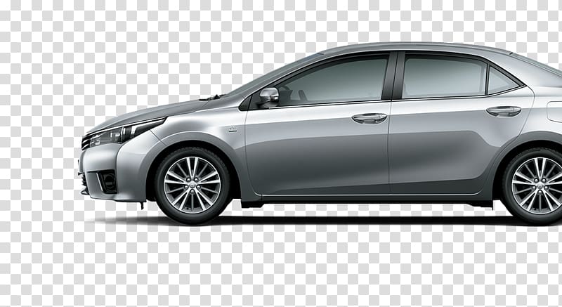 2018 Toyota Corolla 2016 Toyota Corolla Car 2017 Toyota Corolla, toyota transparent background PNG clipart