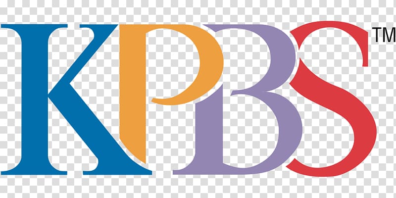 San Diego State University KPBS-FM Television Public broadcasting, others transparent background PNG clipart