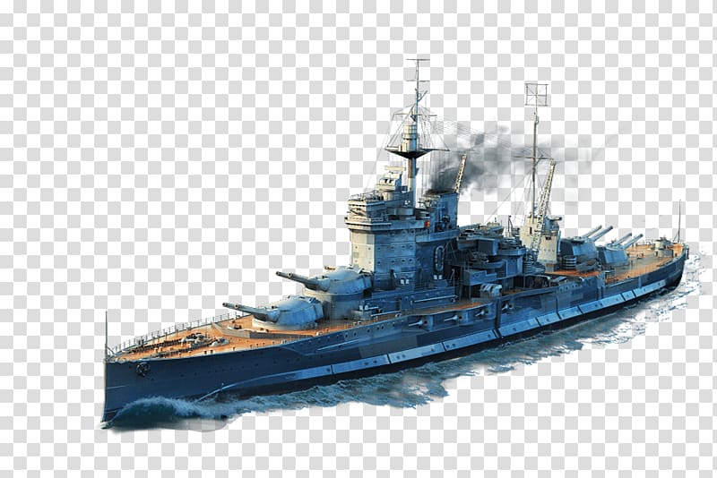 world of warship german cruiser