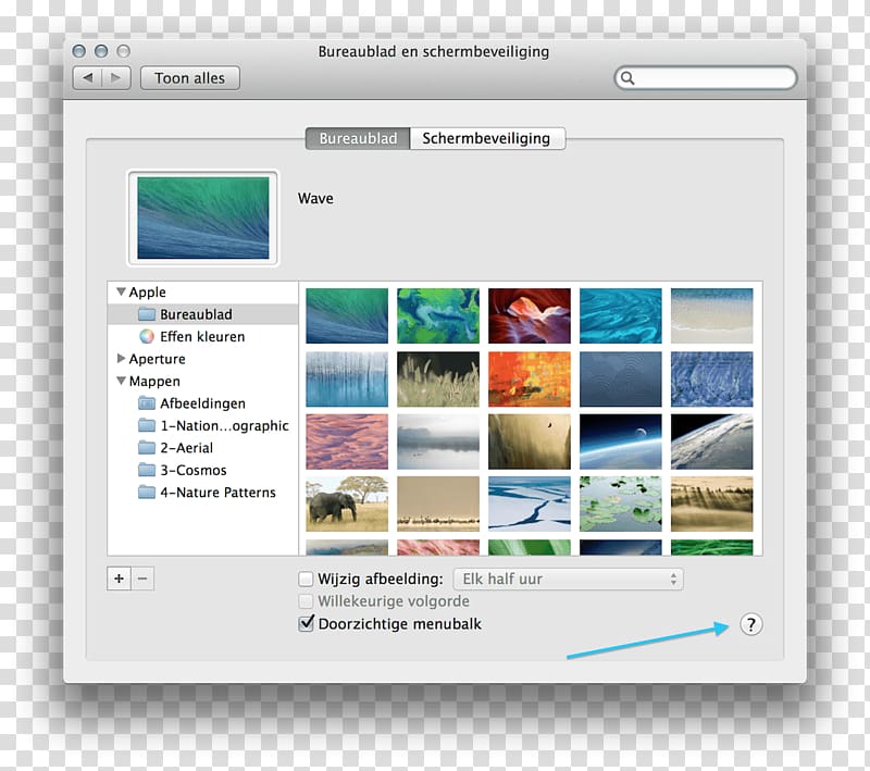 MacBook Air Virtual Network Computing RealVNC Desktop , Computer transparent background PNG clipart