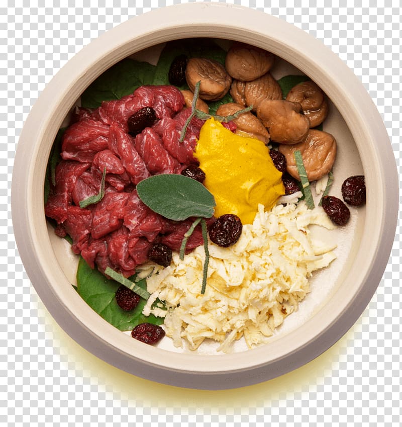 Dog Raw feeding Vegetarian cuisine Agneau Recipe, Dog transparent background PNG clipart