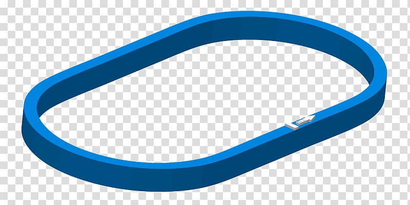 Pro Mazda Championship Wristband, Lucas Oil Raceway At Indianapolis transparent background PNG clipart