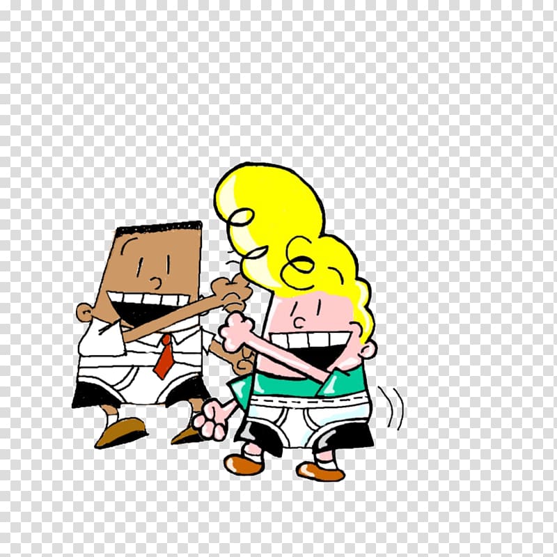 The Adventures of Super Diaper Baby Captain Underpants and the Sensational Saga of Sir Stinks-A-Lot Super Diaper Baby 2: The Invasion of the Potty Snatchers The Adventures of Captain Underpants, john boyega haircut transparent background PNG clipart