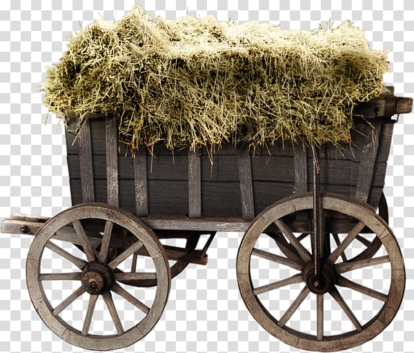 Wheelbarrow Wagon Garden Cart, JARDIN transparent background PNG clipart