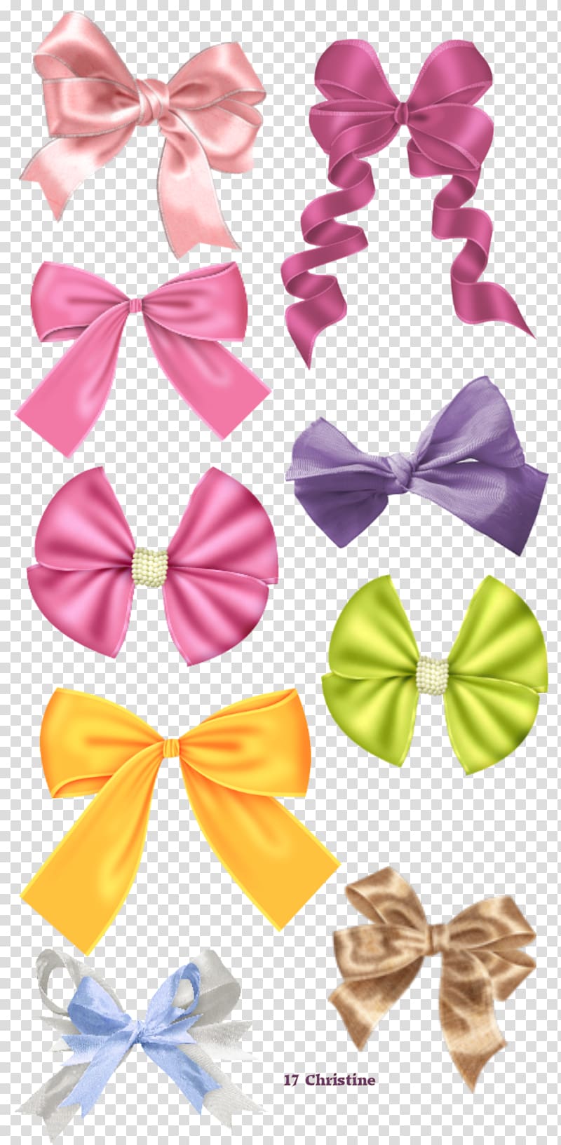 Hair tie Bow tie Bible Lazo Ribbon, ribbon transparent background PNG clipart