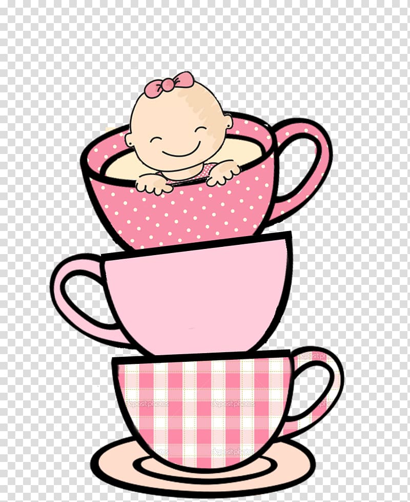 Baby shower Party Food Diaper , party transparent background PNG clipart