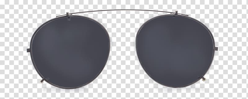 Sunglasses Oliver Peoples Business Qoo10, Sunglasses transparent background PNG clipart