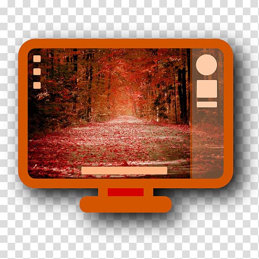 Computer Icons Emoticon, sfondi desktop zen transparent background PNG clipart