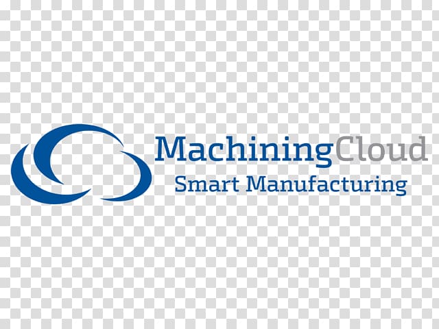 Machining Cutting tool Modern Machine Shop Organization, Business transparent background PNG clipart