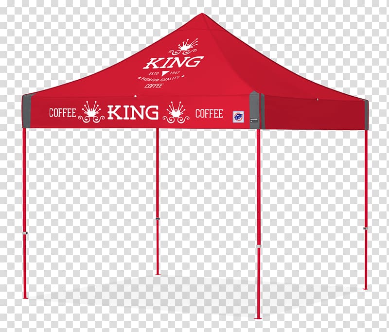 Pop up canopy Tent Shelter, Pop Up Canopy transparent background PNG clipart