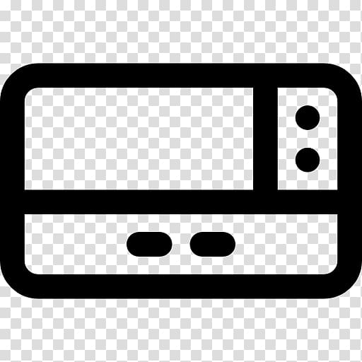 Computer Icons Pager Email, email transparent background PNG clipart