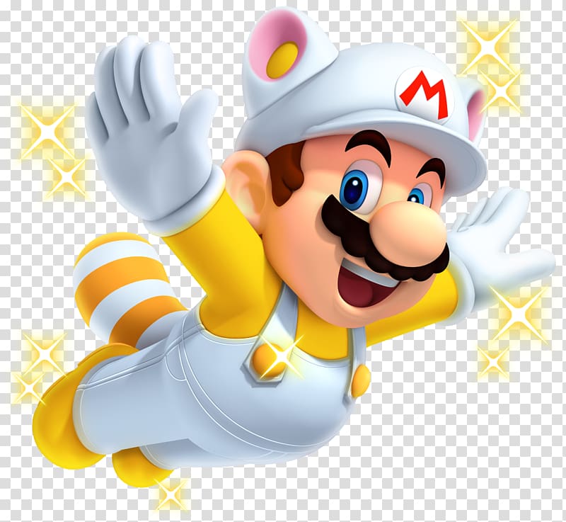 Super Mario illustration, New Super Mario Bros. 2, mario bros transparent background PNG clipart