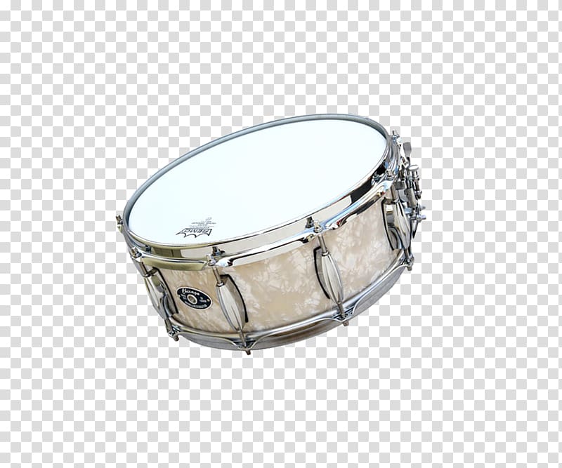 Drums Snare drum Drummer, White drums transparent background PNG clipart