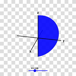 Line Point Angle, line transparent background PNG clipart thumbnail
