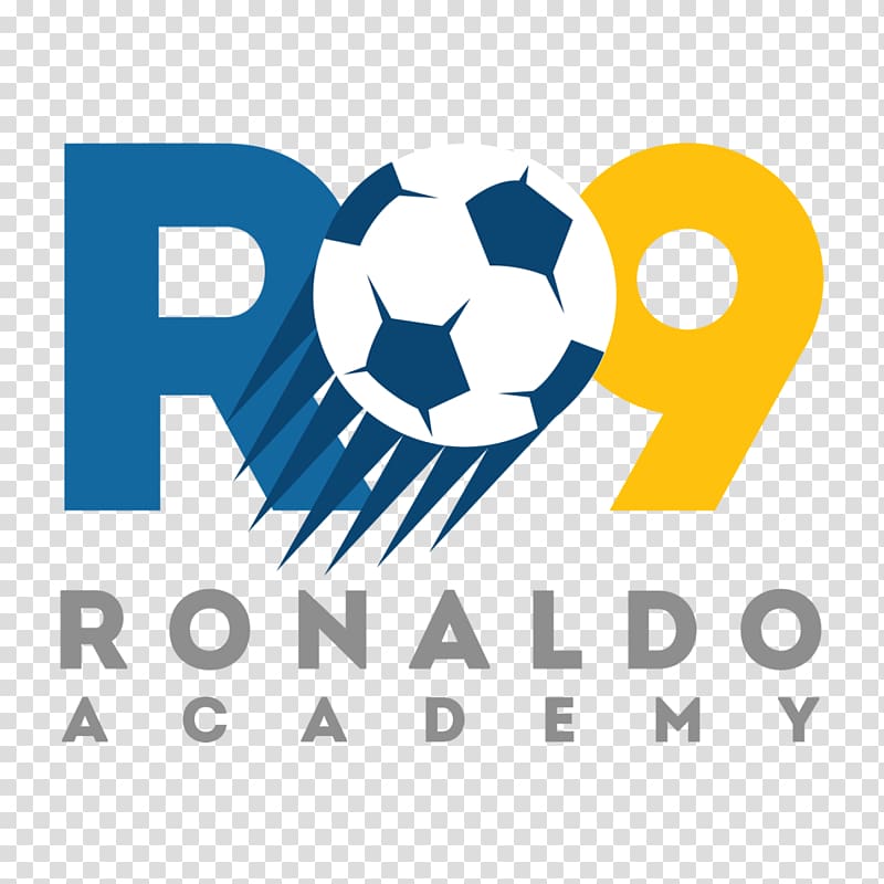 R9 Ronaldo Academy Real Madrid C.F. Football player, football transparent background PNG clipart