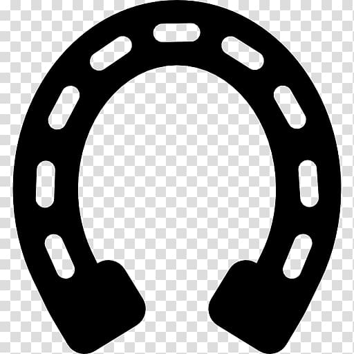 Horseshoes , kitchenware transparent background PNG clipart