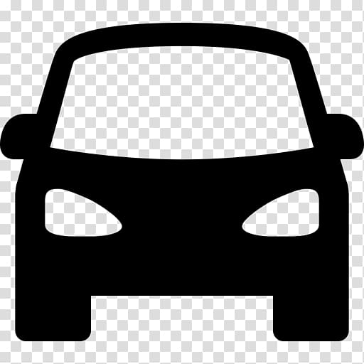 Sport utility vehicle Car Computer Icons Pickup truck Motor vehicle, car transparent background PNG clipart