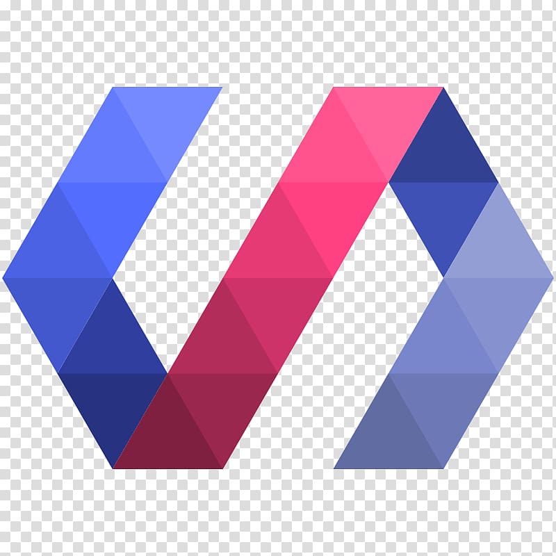 Polymer Google I/O Logo Web Components, others transparent background PNG clipart