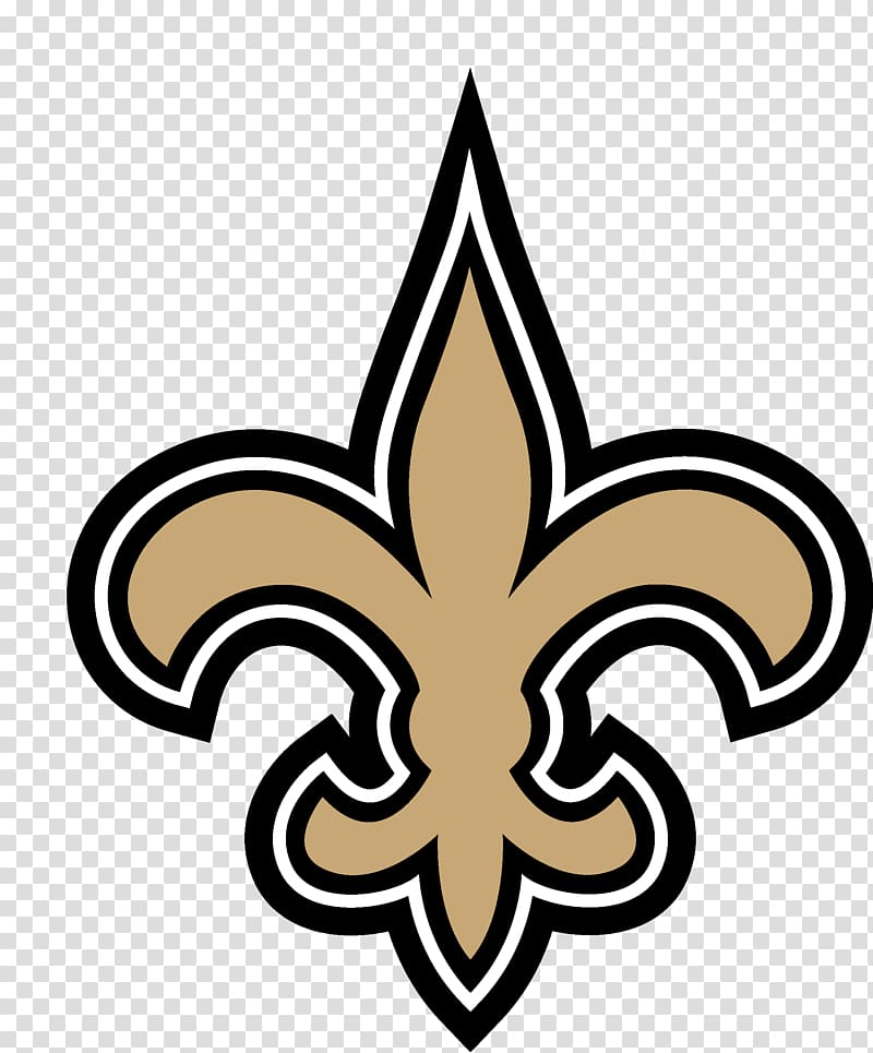 New Orleans Saints NFL Buffalo Bills New York Jets Tampa Bay Buccaneers, NFL transparent background PNG clipart