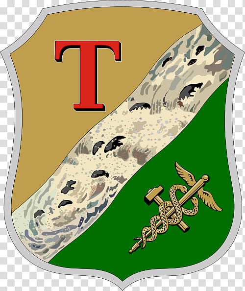 Tampere Old Church Tampereen vaakuna Coat of arms Ilves heraldist, others transparent background PNG clipart