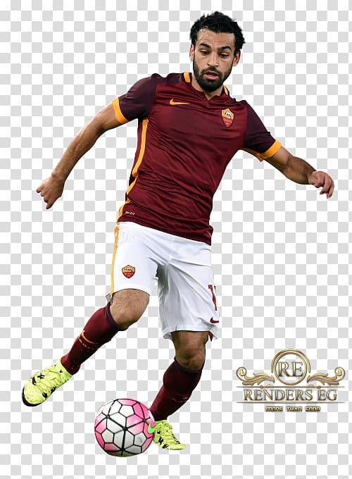 Mohamed Salah Egypt national football team Liverpool F.C. 2018 World Cup Chelsea F.C., muhammed salah transparent background PNG clipart