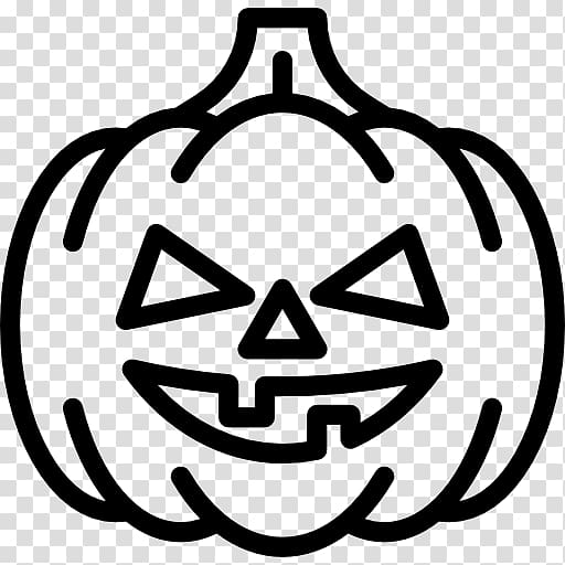 Halloween cake October 31 , halloween halloween pumpkin spider web tree transparent background PNG clipart