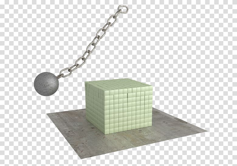 Wrecking ball Gfycat Animated film, Wrecking Ball transparent background PNG clipart