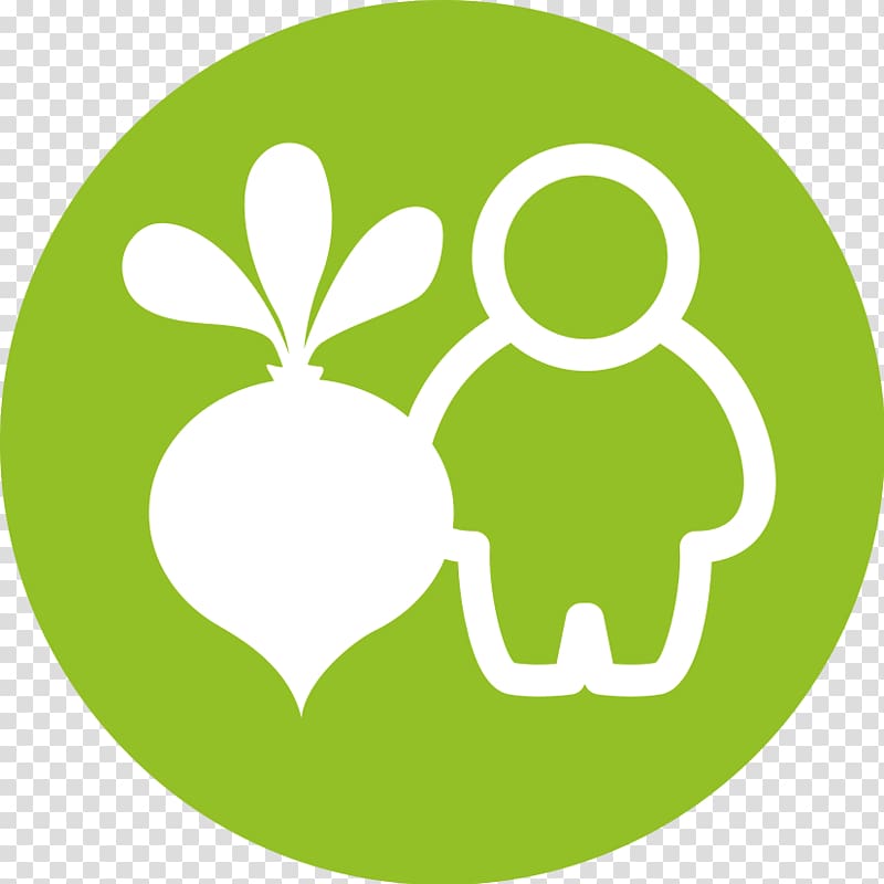 Fruits et légumes Vegetables Producers France Interfel, vegetable transparent background PNG clipart