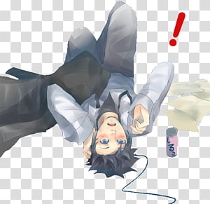 Thumb Human behavior, design transparent background PNG clipart thumbnail