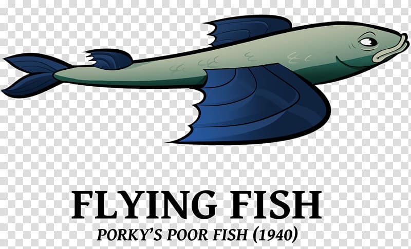 Dolphin Cartoon Flying fish Drawing Comics, others transparent background PNG clipart