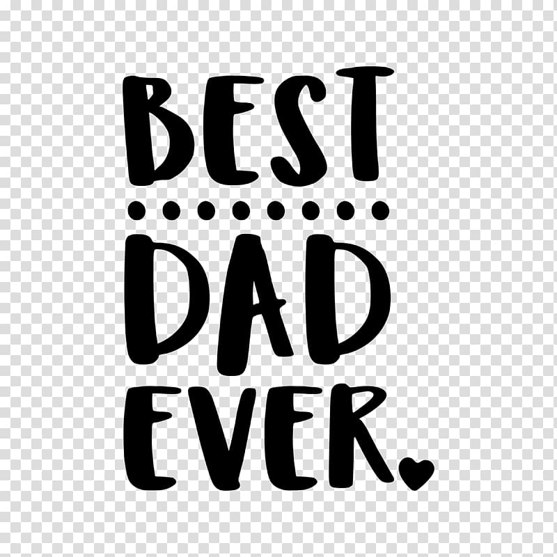 Father's Day AutoCAD DXF T-shirt, Dad My Hero transparent background PNG clipart