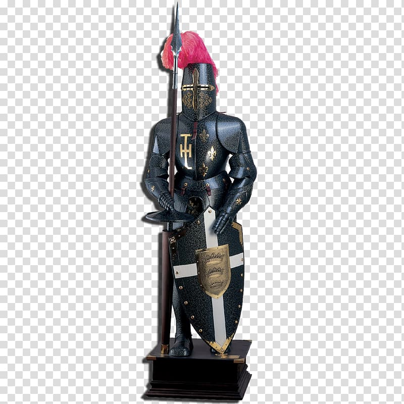 Armour transparent background PNG clipart