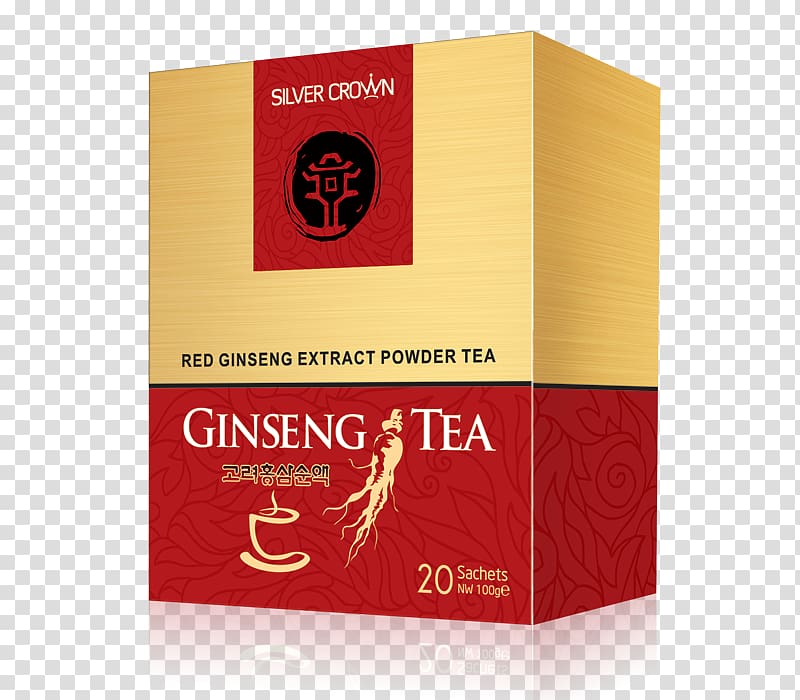 Ginseng tea Asian Ginseng Lingzhi mushroom Health, tea transparent background PNG clipart