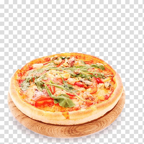 Pizza cake Italian cuisine Pizzaria Oven, Italy Pizza transparent background PNG clipart