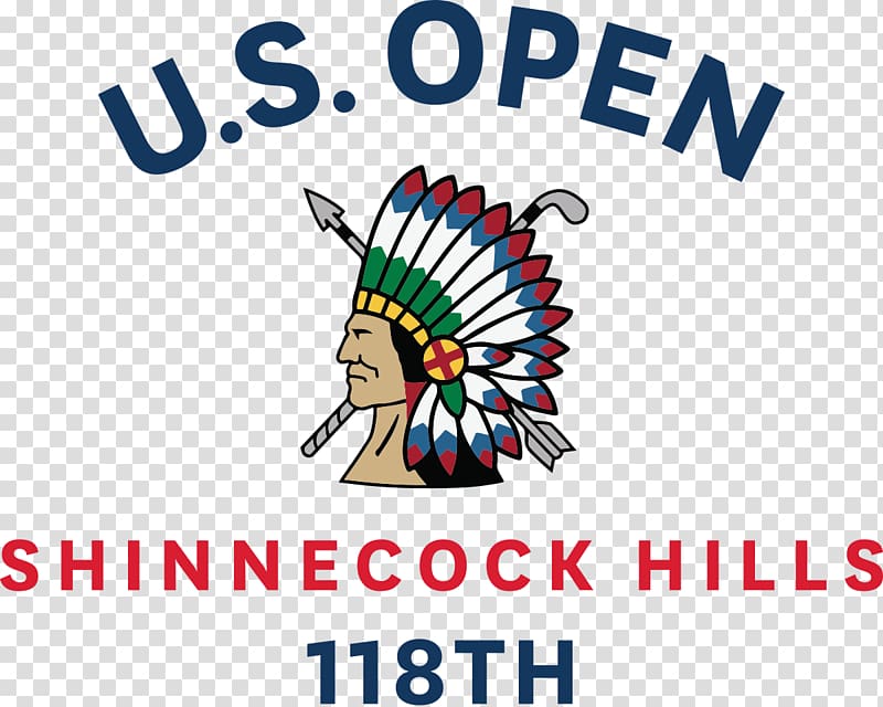 Shinnecock Hills Golf Club 2018 U.S. Open Open Championship, Golf transparent background PNG clipart