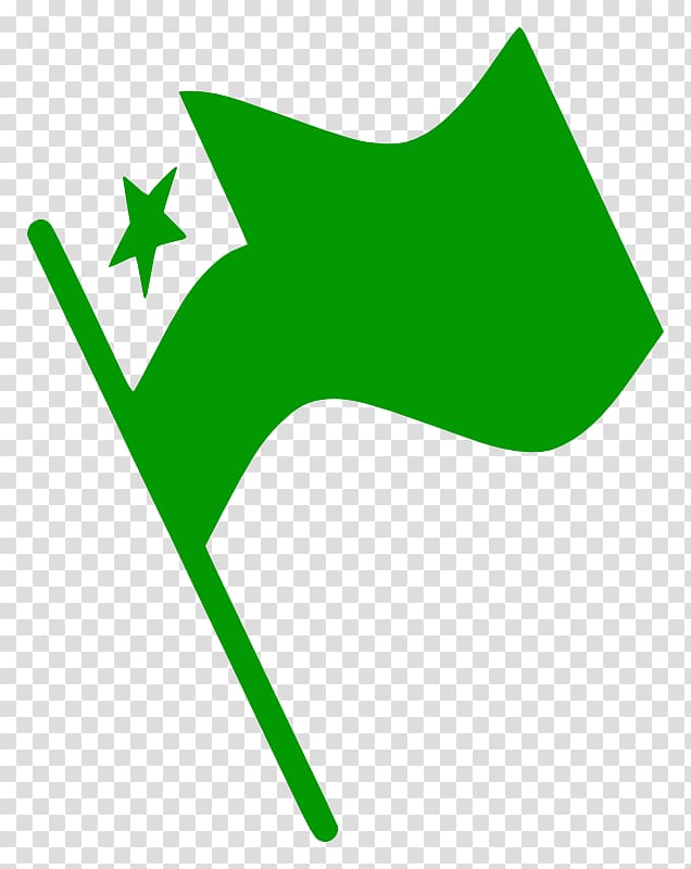 Flag of the United States Esperanto symbols , Waving Flag transparent background PNG clipart