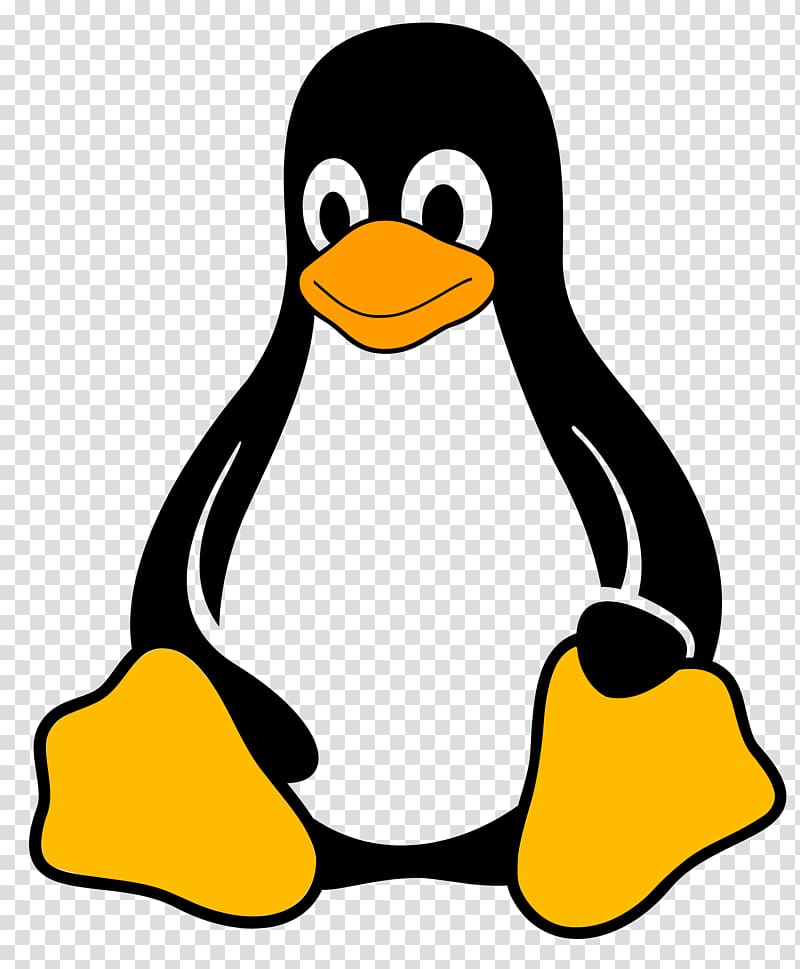 Linux kernel Tux Linux distribution Linux on embedded systems, bison transparent background PNG clipart