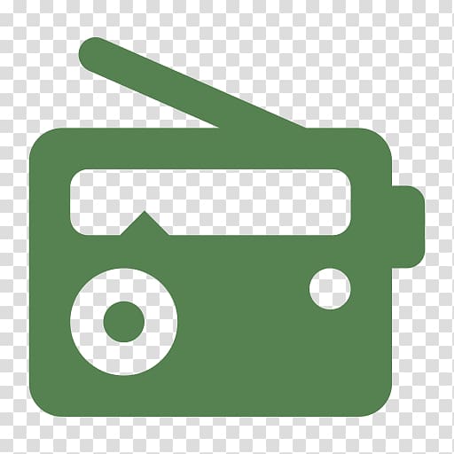 Internet radio Computer Icons, jingdong broadcasting co. transparent background PNG clipart