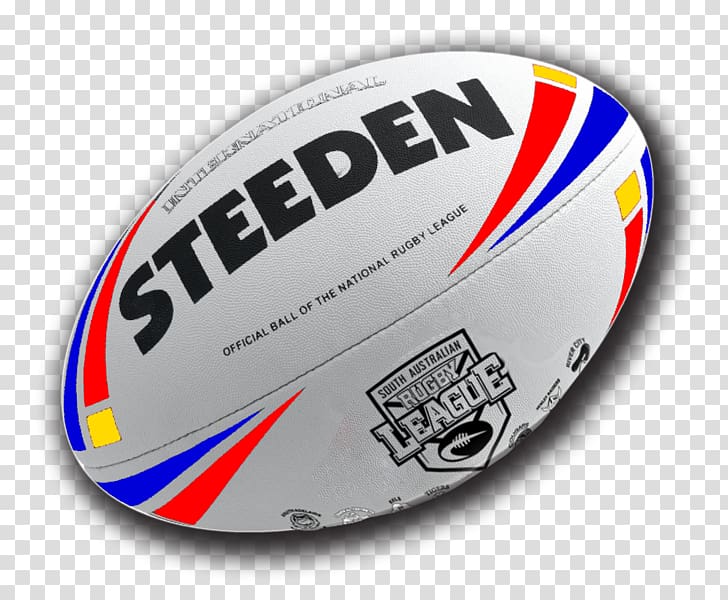 National Rugby League Ball Manly Warringah Sea Eagles Steeden Canberra Raiders, Rugby Ball transparent background PNG clipart