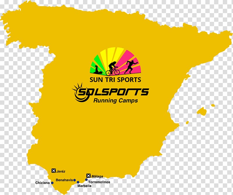 Autonomous communities of Spain Map Scale, map transparent background PNG clipart