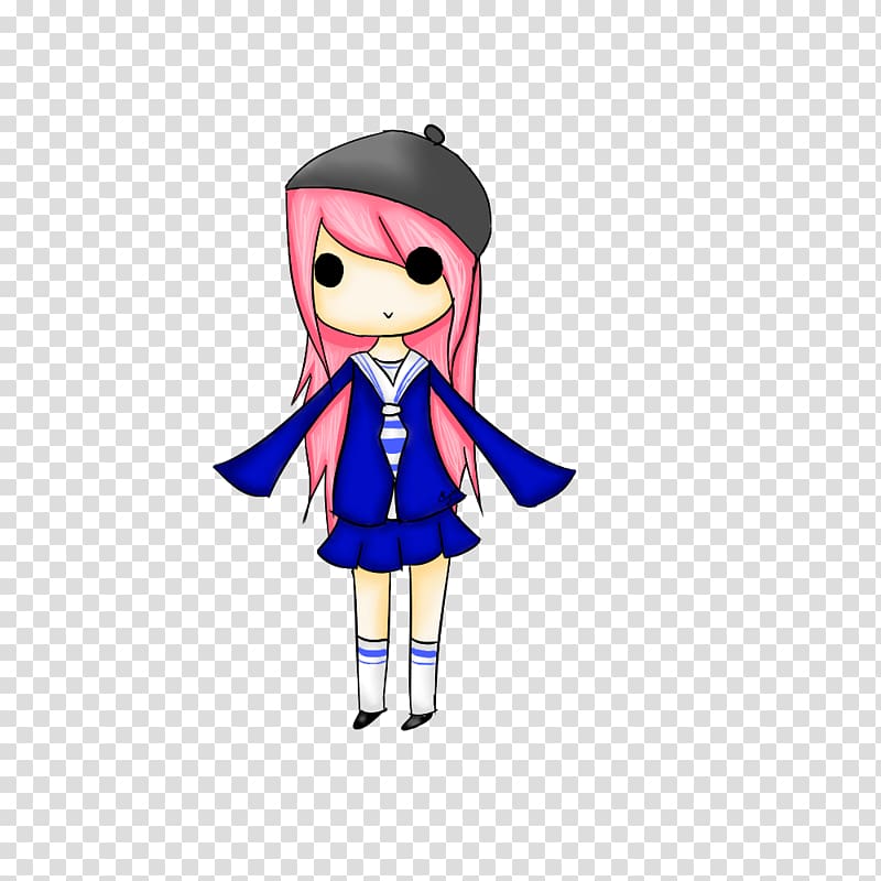 Fan Art LDShadowLady Fan Fiction PNG, Clipart, Arm, Art, Artist, Boy,  Cartoon Free PNG Download