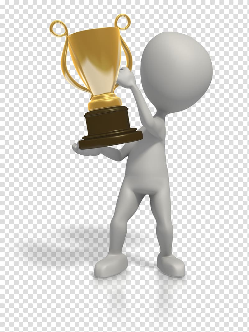 Free download | Animation Award Trophy , Trophy transparent background PNG  clipart | HiClipart