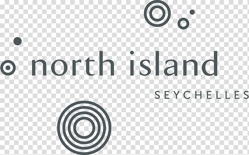 NORTH ISLAND Private island Kuredu Maldive Islands, island transparent background PNG clipart