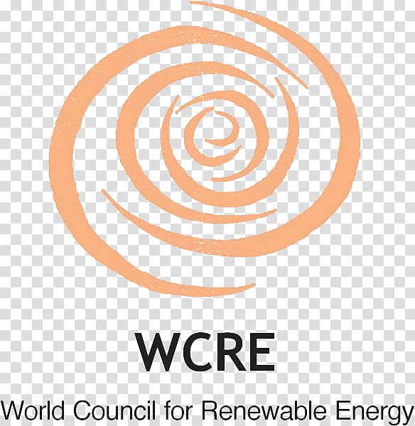 Renewable Energy in the Built Environment World Council for Renewable Energy REN21, energy transparent background PNG clipart