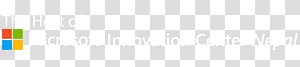 Logo Brand Line, line transparent background PNG clipart thumbnail
